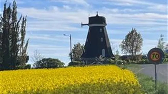 Hus i Simrishamn - foto 8