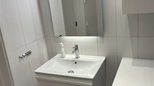 Lägenheter i Solna - foto 9