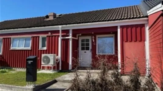 Hus i Västerort - foto 1