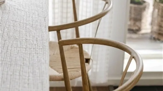 Hus i Sandviken - foto 3