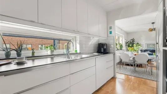 Rum i Sundbyberg - foto 7