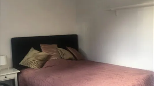 Lägenheter i Huddinge - foto 8