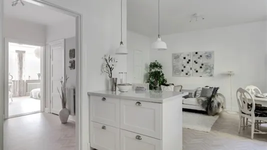 Lägenheter i Lund - foto 3