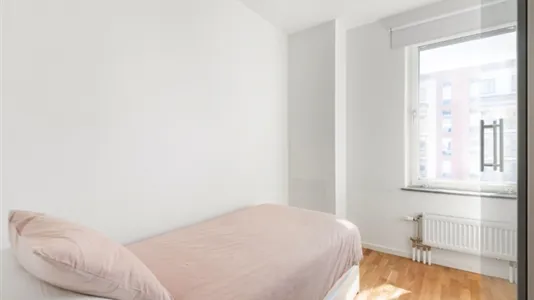 Lägenheter i Solna - foto 15