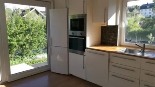 Hus i Mölndal - foto 6