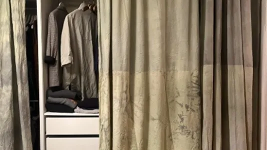 Lägenheter i Malmö Centrum - foto 12