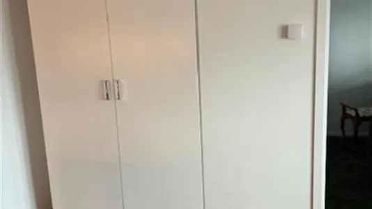 Lägenheter i Huddinge - foto 7