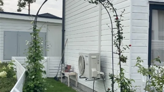 Lägenheter i Botkyrka - foto 11