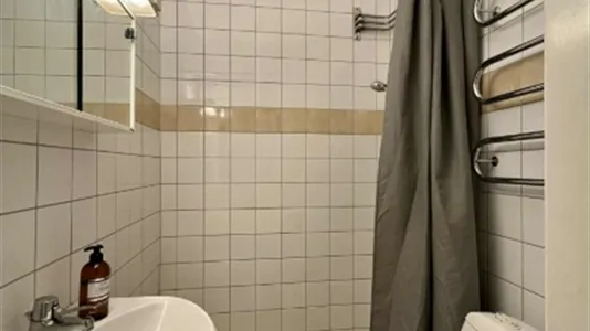 Lägenheter i Kungsholmen - foto 5