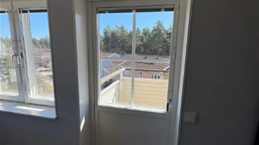 Lägenheter i Uppsala - foto 6