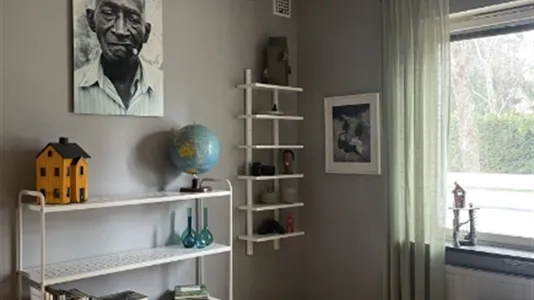 Lägenheter i Söderort - foto 15