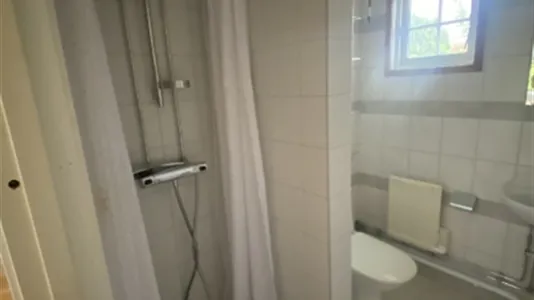 Lägenheter i Mark - foto 4