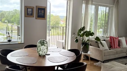Lägenheter i Mölndal - foto 3