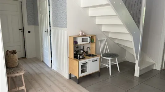 Hus i Motala - foto 5
