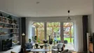 Hus att hyra, Uppsala, &lt;span class=&quot;blurred street&quot; onclick=&quot;ProcessAdRequest(3258540)&quot;&gt;&lt;span class=&quot;hint&quot;&gt;Se gatunamn&lt;/span&gt;[xxxxxxxxxx]&lt;/span&gt;