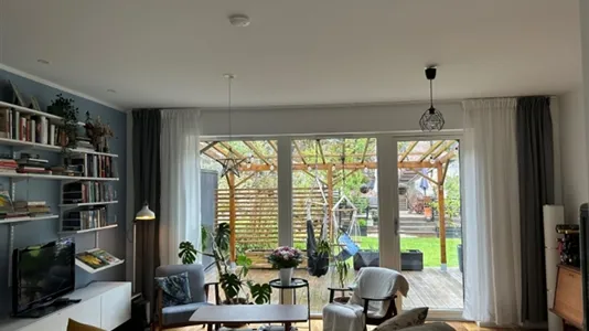 Hus i Uppsala - foto 1
