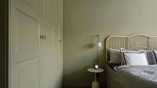 Lägenheter i Gävle - foto 14