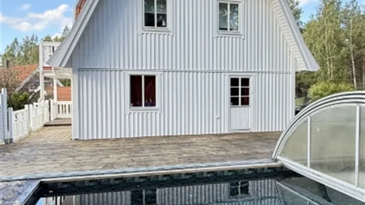 Hus i Södertälje - foto 4