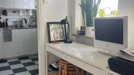 Lägenheter i Malmö Centrum - foto 8