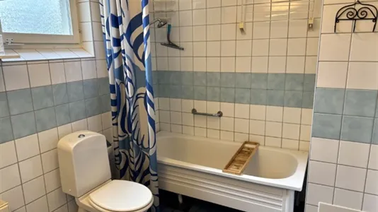 Lägenheter i Söderort - foto 7