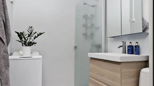 Lägenheter i Umeå - foto 9