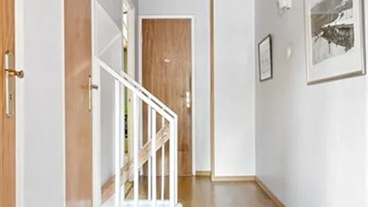 Hus i Trollhättan - foto 9