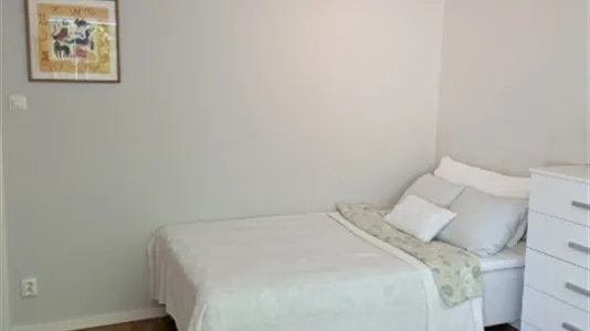 Lägenheter i Nacka - foto 10