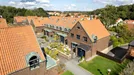 Hus att hyra, Örgryte-Härlanda, Stora Gårda - Ca. 215m2, Ca. 49 000&nbsp;kr.