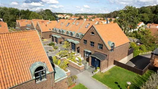 Hus i Örgryte-Härlanda - foto 9