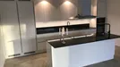 Lägenhet att hyra, Tyresö, &lt;span class=&quot;blurred street&quot; onclick=&quot;ProcessAdRequest(3232743)&quot;&gt;&lt;span class=&quot;hint&quot;&gt;Se gatunamn&lt;/span&gt;[xxxxxxxxxx]&lt;/span&gt;