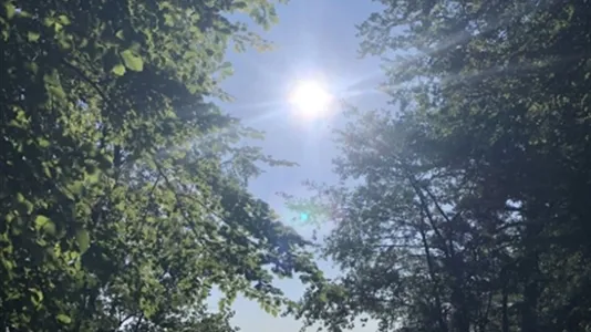 Lägenheter i Växjö - foto 7