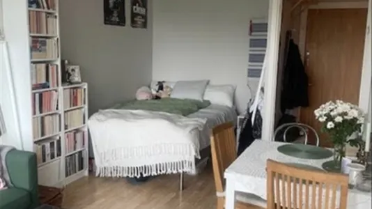 Lägenheter i Täby - foto 3