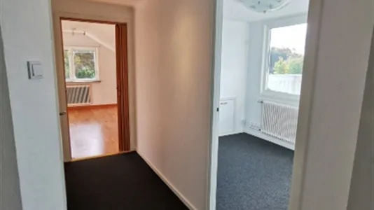 Hus i Askim-Frölunda-Högsbo - foto 12