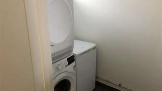 Lägenheter i Nynäshamn - foto 10