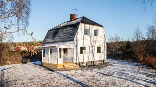 Hus i Södertälje - foto 2