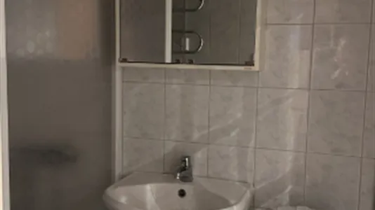 Lägenheter i Västra hisingen - foto 11