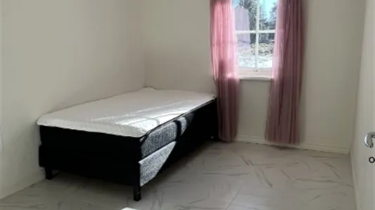 Hus i Vallentuna - foto 11