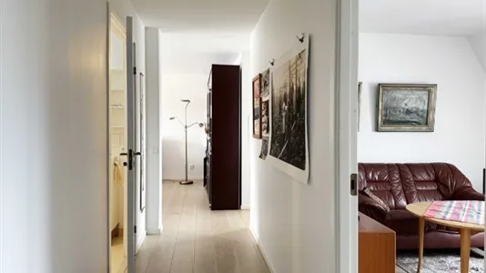 Lägenheter i Staffanstorp - foto 5