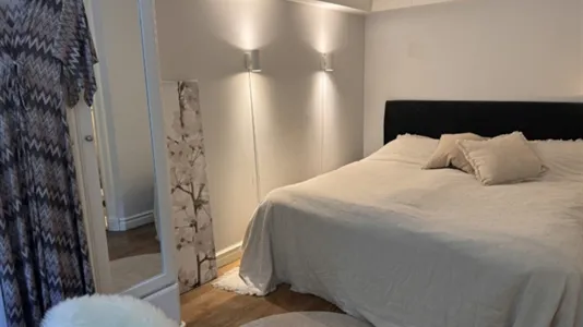 Lägenheter i Danderyd - foto 6