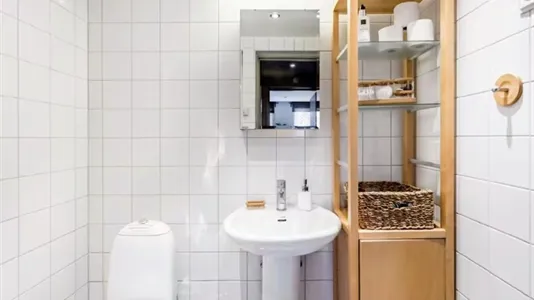 Hus i Värmdö - foto 4