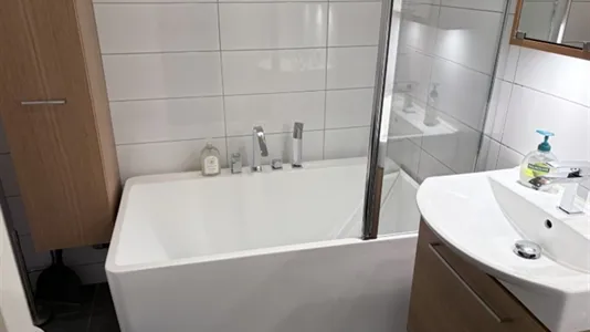 Lägenheter i Limhamn/Bunkeflo - foto 6