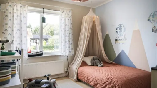 Hus i Askim-Frölunda-Högsbo - foto 7