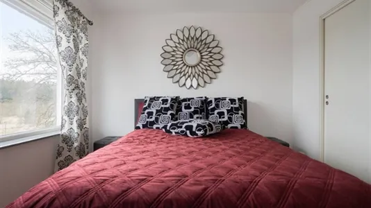 Hus i Södertälje - foto 11