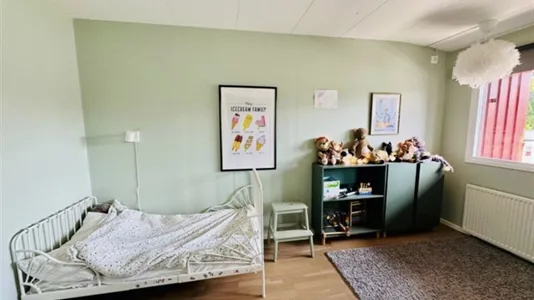 Hus i Göteborg Västra - foto 8