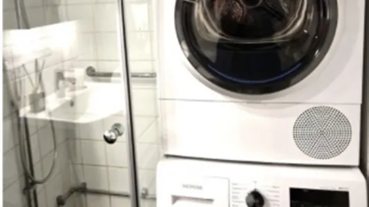 Lägenheter i Södertälje - foto 13