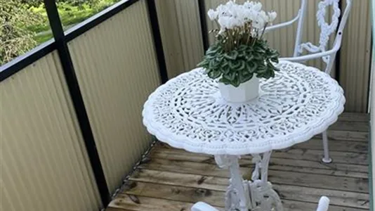 Lägenheter i Johanneberg - foto 9