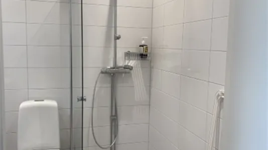 Lägenheter i Nacka - foto 2