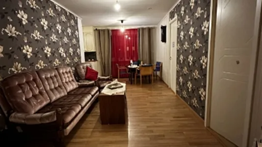 Hus i Skellefteå - foto 2