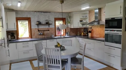 Hus i Uppsala - foto 9