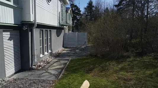 Lägenheter i Nacka - foto 9